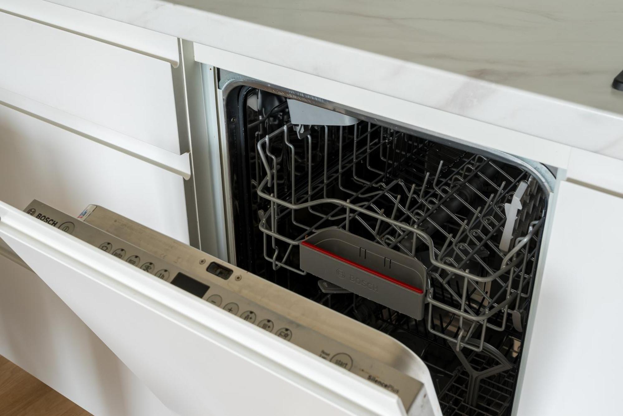 Elektrownia Powisle Stylish Apartment Varşova Dış mekan fotoğraf