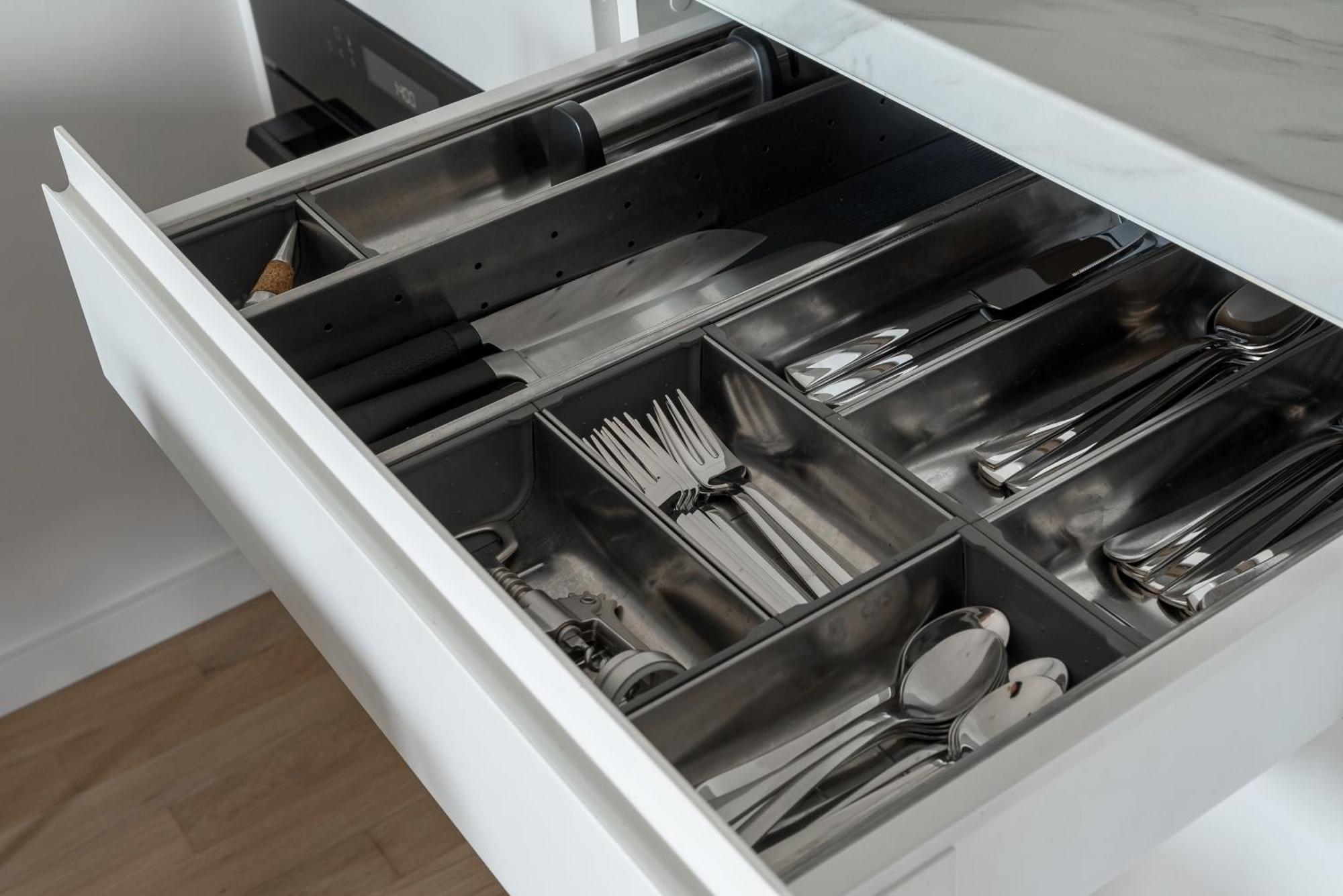 Elektrownia Powisle Stylish Apartment Varşova Dış mekan fotoğraf