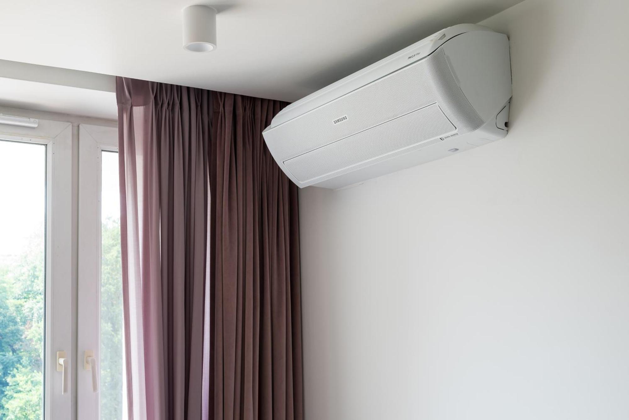 Elektrownia Powisle Stylish Apartment Varşova Dış mekan fotoğraf